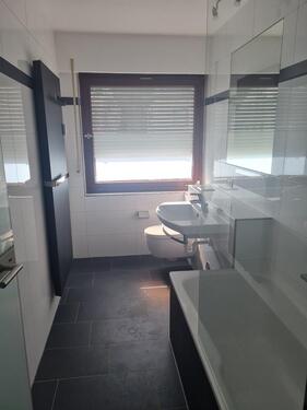 Foto - Etagenwohnung in Bonn zur Miete