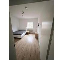 Zimmer ab sofort frei! - 425,00&nbsp;EUR Kaltmiete, ca.&nbsp; 15,00&nbsp;m&sup2; in Kiel (PLZ: 24143) Gaarden-Ost