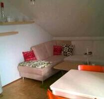 Wohnung 32qm, Pfenningbach (Neuburg am Inn) - Bischofsmais