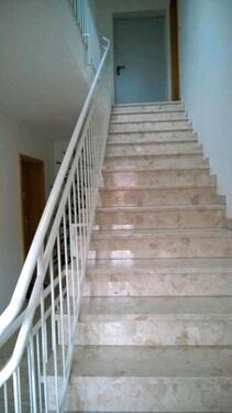 Foto - 2 Zimmer Dachgeschoßwohnung zur Miete in Bischofsmais