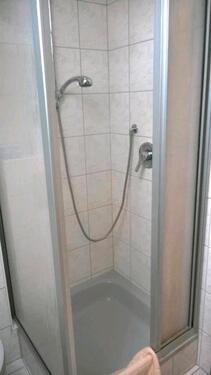 Foto - 2 Zimmer Dachgeschoßwohnung in Bischofsmais