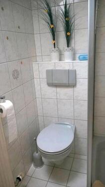 Foto - Dachgeschoßwohnung in Bischofsmais zur Miete