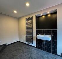 Schöne 2 Zimmer Wohnung mit großer Küche Bad in 54589 Stadtkyll - Euskirchen