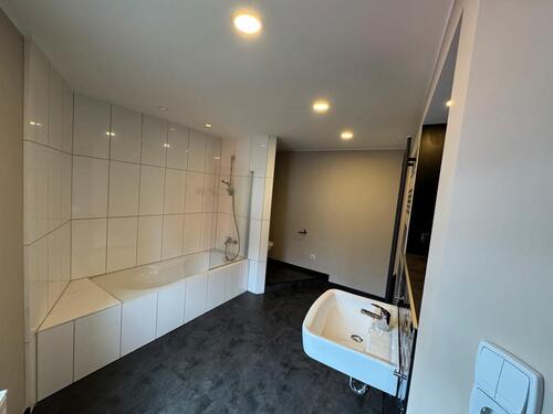 Foto - 2 Zimmer Etagenwohnung zur Miete in Euskirchen