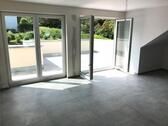 Foto - Stilvolle Dachwohnung mit traumhafter Terrasse in Margetshöchheim