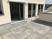 Foto - 3 Zimmer Dachgeschoßwohnung zur Miete in Margetshöchheim