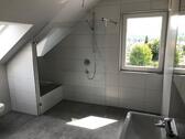 Foto - 3 Zimmer Dachgeschoßwohnung in Margetshöchheim