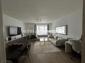 Foto - Wohnungsswap - 3 Zimmer, 80 m² - Lübecker Straße, Hamburg-Nord, Hamburg