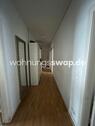 Foto - 3 Zimmer Etagenwohnung in Hamburg