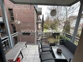 Foto - Etagenwohnung in Hamburg zur Miete