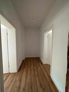 Foto - Saniertes Appartment in City Nähe in Osnabrück