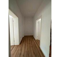 Saniertes Appartment in City Nähe in Osnabrück