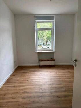 Foto - 2 Zimmer Erdgeschoßwohnung zur Miete in Osnabrück