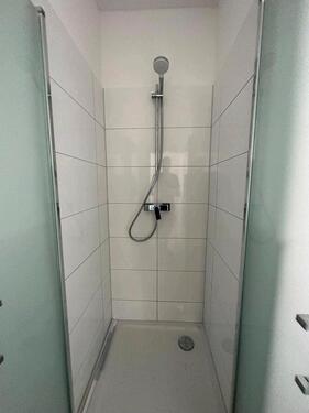 Foto - 2 Zimmer Erdgeschoßwohnung in Osnabrück