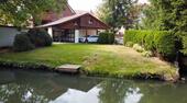 Foto - 10 Zimmer Mehrfamilienhaus, Wohnhaus zum Kaufen in Katlenburg-Lindau