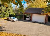 Foto - 10 Zimmer Mehrfamilienhaus, Wohnhaus in Katlenburg-Lindau