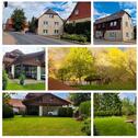 Foto - Mehrfamilienhaus, Wohnhaus in Katlenburg-Lindau zum Kaufen