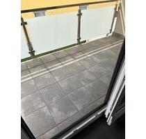 2 ZKB NeubauErstbezug VölklingenHeidstock,Mietwohnung