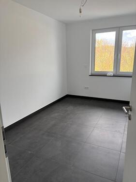 Foto - 2 Zimmer Etagenwohnung zur Miete in Völklingen