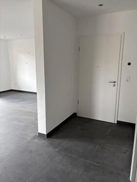 Foto - 2 Zimmer Etagenwohnung in Völklingen