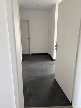 Foto - Etagenwohnung in Völklingen zur Miete