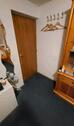 Foto - 3 Zimmer Etagenwohnung zur Miete in Leinfelden-Echterdingen