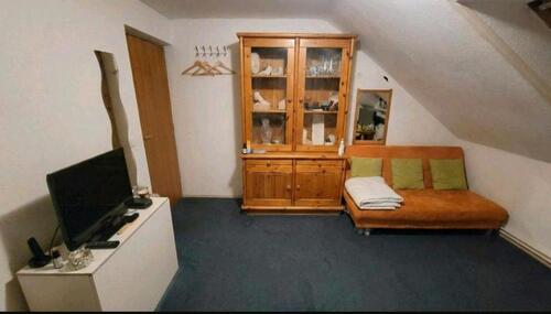 Foto - 3 Zimmer Etagenwohnung in Leinfelden-Echterdingen