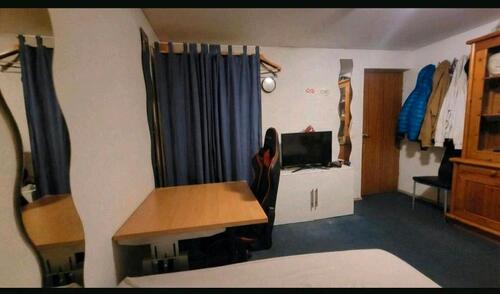 Foto - Etagenwohnung in Leinfelden-Echterdingen zur Miete