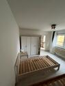 Foto - Günstig wohnen in WG ähnlichem Stil- eigene Wohnung