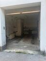 Foto - XXL Garage mit Strom und Licht Oskarstrasse