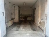 Foto - andere zur Miete in Wuppertal