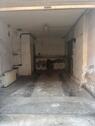 Foto - andere in Wuppertal
