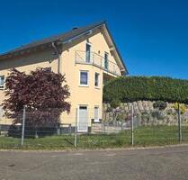 schöne Helle 2 Zimmerwohnung in Walzbachtal (komplett möbliert)