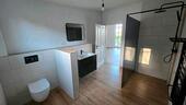 Foto - Etagenwohnung in Barendorf zur Miete