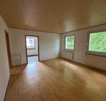 Gepflegte 2-Zimmer-Wohnung in ruhiger Lage in Oer-Erkenschwick