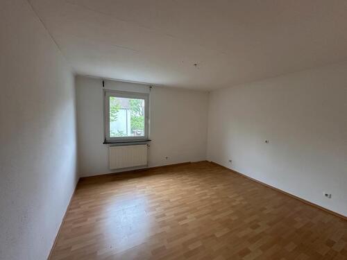 Foto - 2 Zimmer Etagenwohnung zur Miete in Oer-Erkenschwick