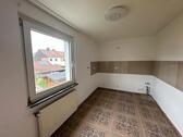 Foto - 2 Zimmer Etagenwohnung in Oer-Erkenschwick