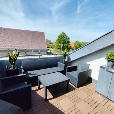 Foto - 3-Zimmer-Wohnung in Neuenstadt - 235.000,00&nbsp;EUR Kaufpreis, ca.&nbsp; 77,00&nbsp;m&sup2;