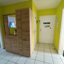 Foto - 3 Zimmer Dachgeschoßwohnung zum Kaufen in Neuenstadt am Kocher