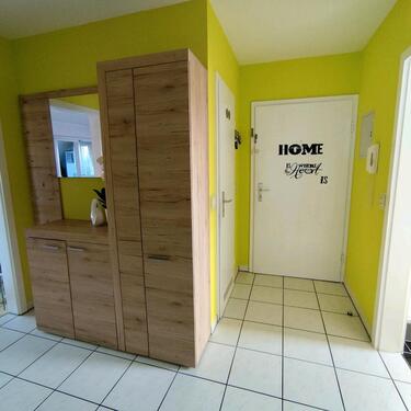 Foto - 3 Zimmer Dachgeschoßwohnung zum Kaufen in Neuenstadt am Kocher