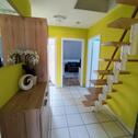 Foto - 3 Zimmer Dachgeschoßwohnung in Neuenstadt am Kocher