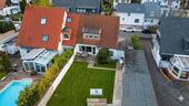 Foto - 4 Zimmer Einfamilienhaus zum Kaufen in Koblenz