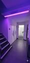 Foto - 4 Zimmer Einfamilienhaus in Koblenz