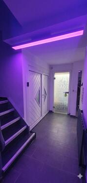 Foto - 4 Zimmer Einfamilienhaus in Koblenz