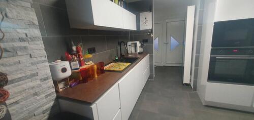 Foto - Einfamilienhaus in Koblenz zum Kaufen