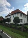 Foto - Traumhaftes,renovierungsbedürftiges Landhaus