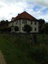 Foto - 12 Zimmer Einfamilienhaus zum Kaufen in Stemwede