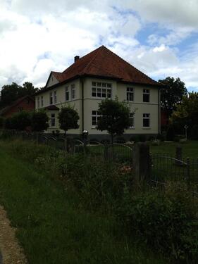 Foto - 12 Zimmer Einfamilienhaus zum Kaufen in Stemwede