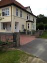 Foto - 12 Zimmer Einfamilienhaus in Stemwede
