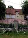 Foto - Einfamilienhaus in Stemwede zum Kaufen